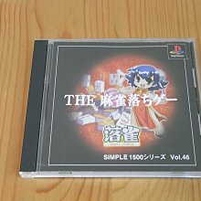 1500系列空白包裝盒 ，全新包裝盒，兼容合適用于西門子15議價出售 歷史價格詳細信息