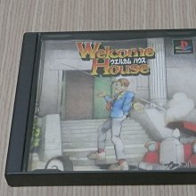 【小蕙館】PS1＞ 無敵王 (純日版) 歷史價格詳細信息