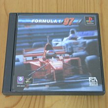 Formula1《小》巴西棕櫚1號至尊蠟皇 歷史價格詳細信息