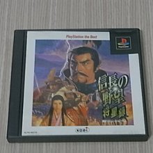 【小蕙館】PS1＞ 星神 沉默蒼之大地 (純日版) 歷史價格詳細信息