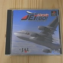 【小蕙館】PS~ G.O.D pure (純日版) 遊戲單品 歷史價格詳細信息