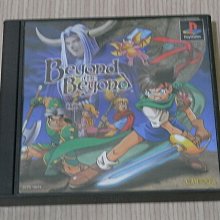 【小蕙館】PS1＞ THE BOMBING ISLANDS 轟炸群島 ( 純日版) PS ONE版 有側標 歷史價格詳細信息