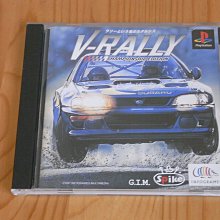 REALLY 日本筆刀刀片 D300 歷史價格詳細信息