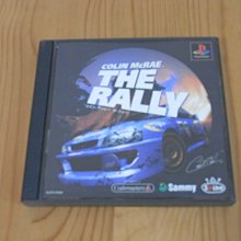 【小蕙館】PS~ 安琪莉可 ~ 全系列限定版 (純日版) 歷史價格詳細信息