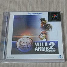 狂野歷險F~官方中文攻略 歷史價格詳細信息