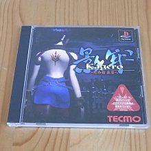 影刻S2投影儀家用迷你投牆超清臥室Ai智能高清投影機小型家庭影院 歷史價格詳細信息