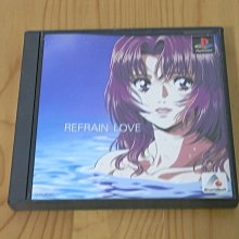 【小蕙館】PS~ 純愛手札 對戰方塊2 (純日版) 有側標 歷史價格詳細信息