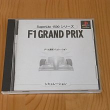 1500系列空白包裝盒 ，全新包裝盒，兼容合適用于西門子15議價出售 歷史價格詳細信息
