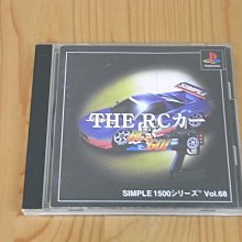 1500W遙控雪花機 婚慶舞台影視道具噴雪機 聖誕節造雪機 仿真下雪機 歷史價格詳細信息