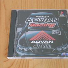 【小蕙館】PS~ 競馬 最勝之法則 98 秋冬版 (純日版) 有側標 歷史價格詳細信息