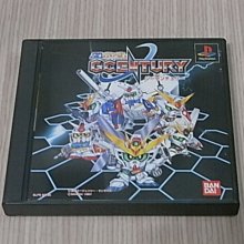 【小蕙館】PS1＞ 鋼彈格鬥大師 / 鋼彈格鬥王 (純日版) 歷史價格詳細信息