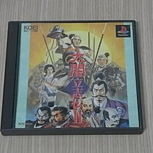 【小蕙館】＜PS1＞F-1 1997年世界GP賽 Formula GRAND PRIX 賽車2 (純日版) 歷史價格詳細信息