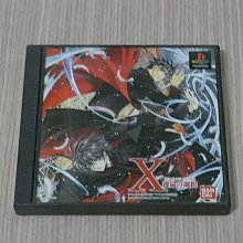 【小蕙館】PS1＞ SPECTRAL TOWER 聖魔之塔 (純日版) 歷史價格詳細信息