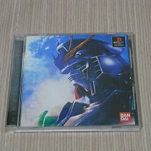 【小蕙館】PS1＞ 亞克傳承 妖精戰士2 (純日版) 有側標 歷史價格詳細信息