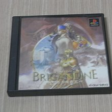 【小蕙館】PS1＞ 幻想水滸傳 (純日best版) 註 歷史價格詳細信息