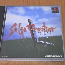 【小活館】PS~ Power Dolls2 機甲特勤隊2 (純日版) 歷史價格詳細信息