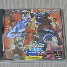 2,000 PRO SAFE PREMIUM PENNY SLEEVES Trading Card Soft Poly Sports 20 x 100 Pack 歷史價格詳細信息