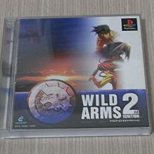 狂野歷險F~官方中文攻略 歷史價格詳細信息