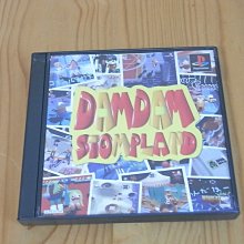 【小蕙館】PS~ 安琪莉可 ~ 全系列限定版 (純日版) 歷史價格詳細信息