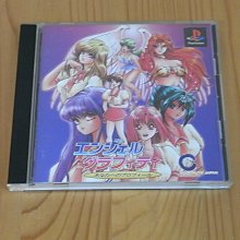 ????Angela????純羊毛雙面羊絨呢立領長款單排扣大衣海甯皮草秋冬新款羊毛呢外套(241028) 歷史價格詳細信息