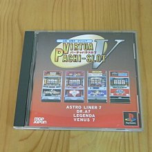 5 Slot Clear Acrylic Collectors Sports Card Storage Box, Trading Cards Organizer 歷史價格詳細信息