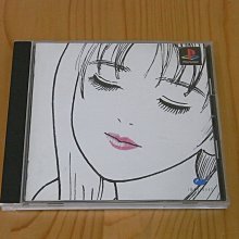 【小蕙館】PS~ 純愛手札 對戰方塊2 (純日版) 有側標 歷史價格詳細信息