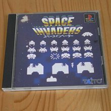 【小蕙館】PS~ 太空戰士7 / 太空戰士VII (國際版) ps one版 歷史價格詳細信息