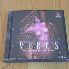 戰場日記DVD 紀錄片 2024奧斯卡最佳國際影片烏克蘭代表 台灣正版全新113/2/23發行 歷史價格詳細信息