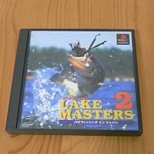 Master24格不沾迷你馬卡龍烤盤 歷史價格詳細信息