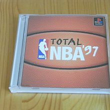 日本TOYAL東洋-室內排氣口除塵黏貼拋棄式濾網6入/袋 歷史價格詳細信息