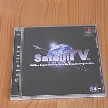 【小蕙館】PS~ 電波少年的遊戲 (純日版) 歷史價格詳細信息