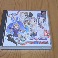 【SISTERS】日系小文青細坑條寬褲 褲裙/共二色(新品/女長褲/寬褲/褲裙/顯瘦/褲子) 歷史價格詳細信息