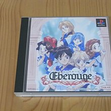 【小蕙館】PS~ 純愛手札 對戰方塊2 (純日版) 有側標 歷史價格詳細信息