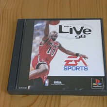 【小蕙館】PS~ NBA POWER DUNKERS4 超級灌籃4 (純日版) 歷史價格詳細信息