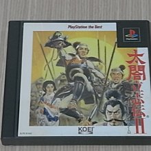 【小蕙館】＜PS1＞F-1 1997年世界GP賽 Formula GRAND PRIX 賽車2 (純日版) 歷史價格詳細信息