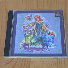 ＊小兔子館＊四肢關節可動小熊娃娃吊飾布偶玩偶擺飾泰迪熊婚禮小物 歷史價格詳細信息