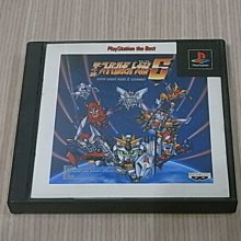 【小蕙館】PS1＞第一神拳 (純日版) 歷史價格詳細信息