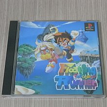 【小蕙館】PS1＞ 七星鬥神 (純日版) 有側標 歷史價格詳細信息