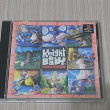 【小蕙館】PS1＞ 寶魔獵人 LIME (純日版) 歷史價格詳細信息
