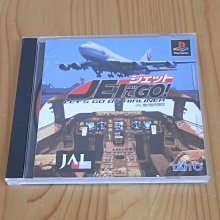 【小蕙館】PS~ G.O.D pure (純日版) 遊戲單品 歷史價格詳細信息