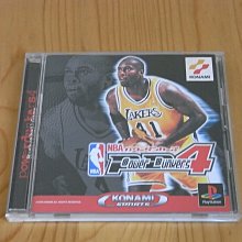 【小蕙館】PS~ 超級機器人大戰α 阿法 ~ 限定版 (純日版) 歷史價格詳細信息