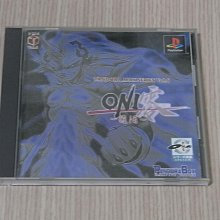 【小蕙館】PS1＞ 小品系列 Vol.33 THE 桌球 (純日版) 全新品 歷史價格詳細信息