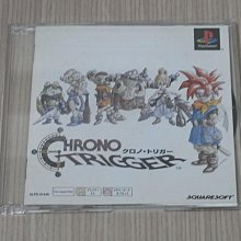 CROSS 超值4件組 頂級NAPPA小牛皮男用雙面皮帶 全新專櫃展示品 (附品牌送禮提袋) 歷史價格詳細信息