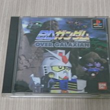 【小蕙館】PS1＞ 鋼彈格鬥大師 / 鋼彈格鬥王 (純日版) 歷史價格詳細信息