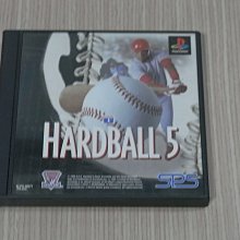 【小蕙館】＜PS1＞F-1 1997年世界GP賽 Formula GRAND PRIX 賽車2 (純日版) 歷史價格詳細信息