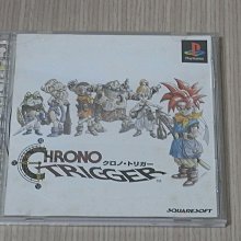 CROSS 超值4件組 頂級NAPPA小牛皮男用雙面皮帶 全新專櫃展示品 (附品牌送禮提袋) 歷史價格詳細信息