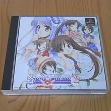 【SISTERS】日系小文青細坑條寬褲 褲裙/共二色(新品/女長褲/寬褲/褲裙/顯瘦/褲子) 歷史價格詳細信息