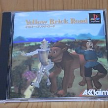 小王子綠野仙蹤柳林風聲海底兩萬裏木偶奇遇記彩圖註音版小學生課外閱讀書籍三四五年級世界 典兒童文學名著讀物故事書6-12 歷史價格詳細信息