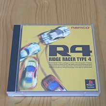 【小蕙館】PS~ 實戰柏青哥必勝法5 (純日版) 歷史價格詳細信息