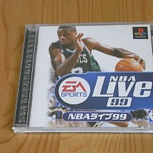 【小蕙館】PS~ NBA POWER DUNKERS4 超級灌籃4 (純日版) 歷史價格詳細信息
